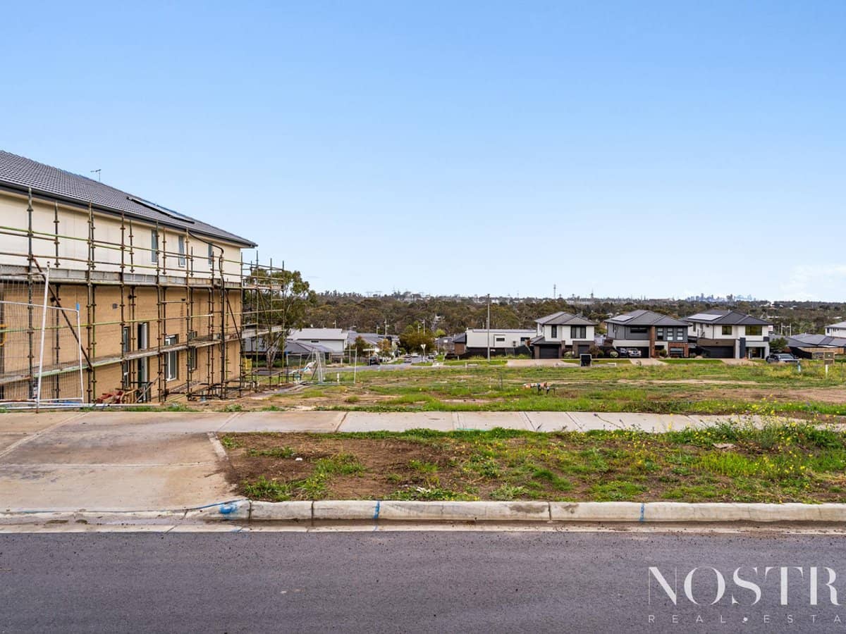 9 Abbatangelo Drive, SOUTH MORANG - Thumbnail 11