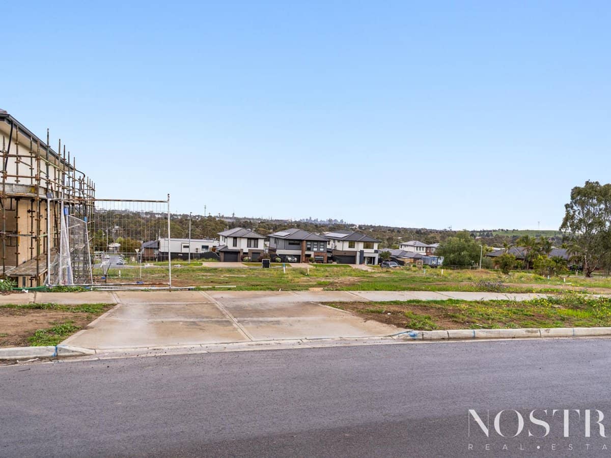 9 Abbatangelo Drive, SOUTH MORANG - Thumbnail 12