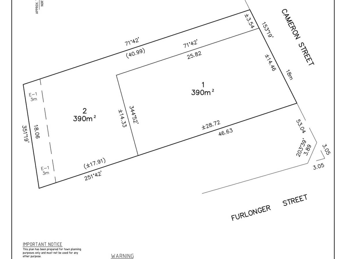 33A Cameron Street, TRARALGON - Thumbnail 3