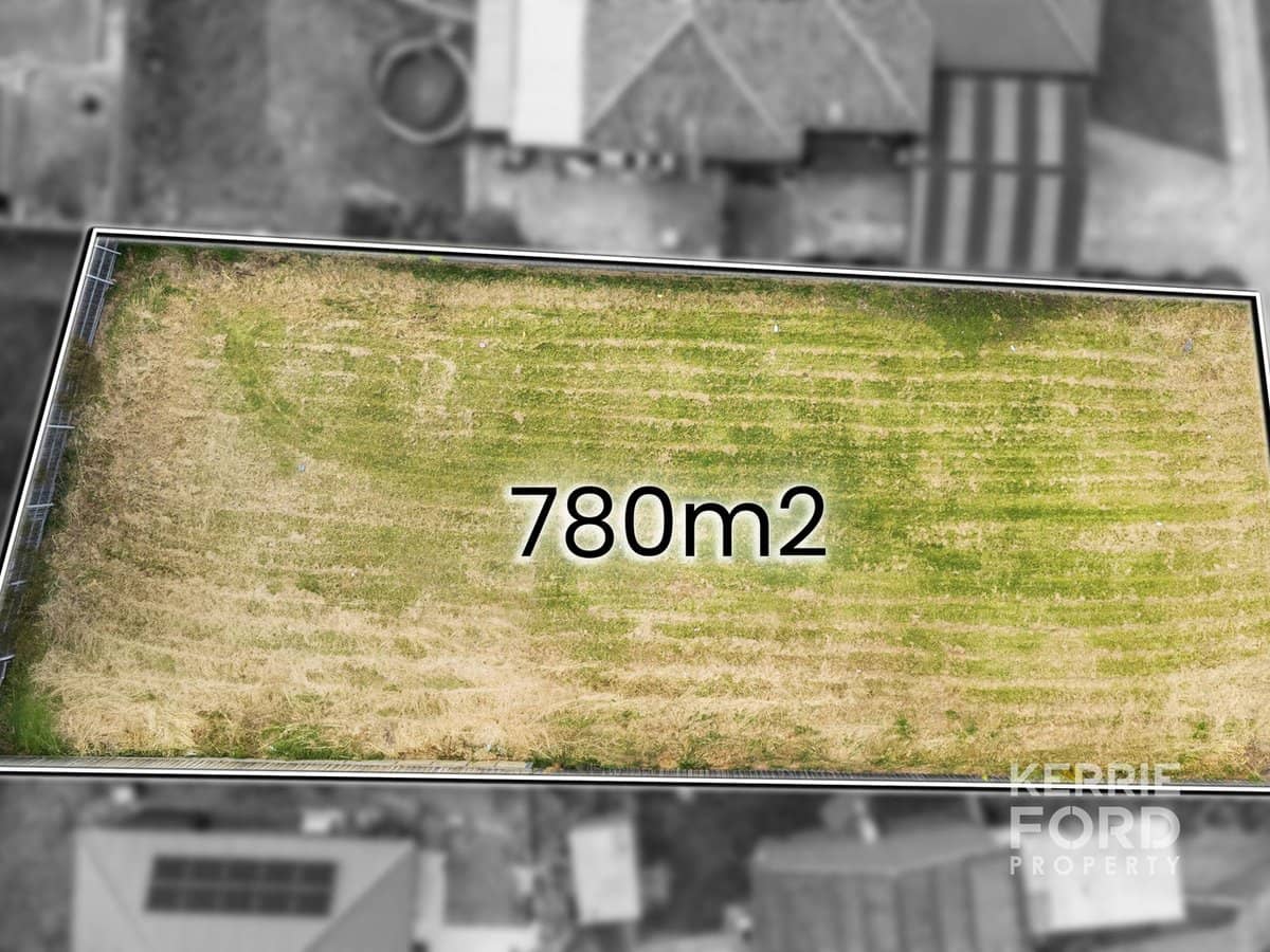 33A Cameron Street, TRARALGON - Thumbnail 4