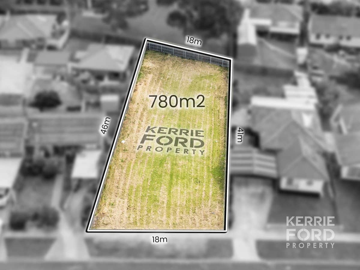 33A Cameron Street, TRARALGON - Thumbnail 6