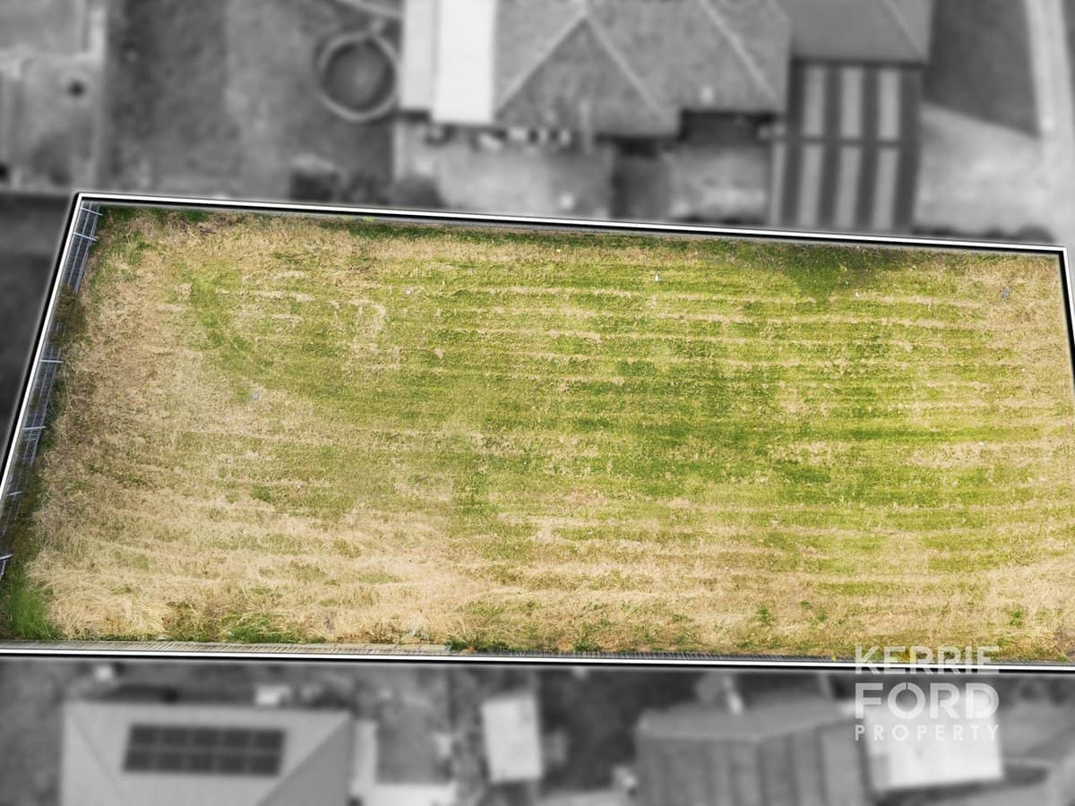 33A Cameron Street, TRARALGON - Thumbnail 7