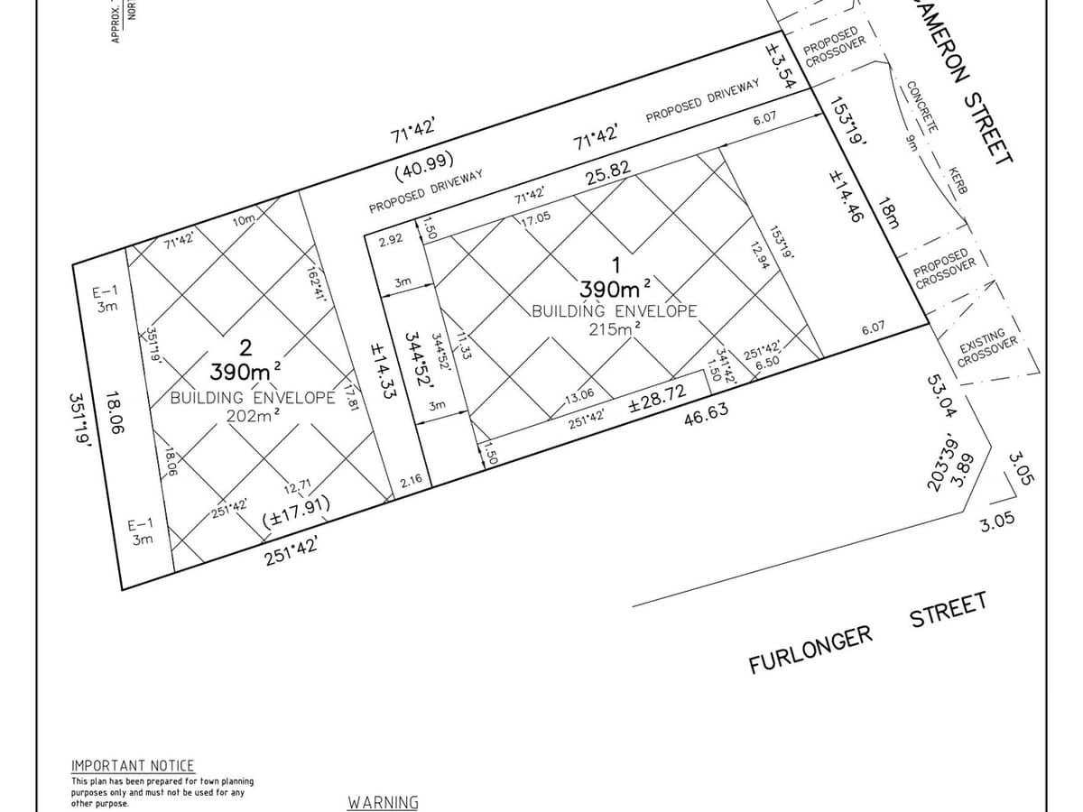 33A Cameron Street, TRARALGON - Thumbnail 8