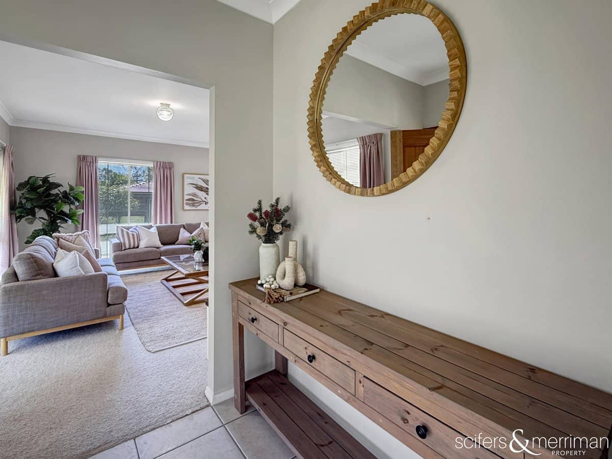 20 County Close, MEDOWIE - Thumbnail 3