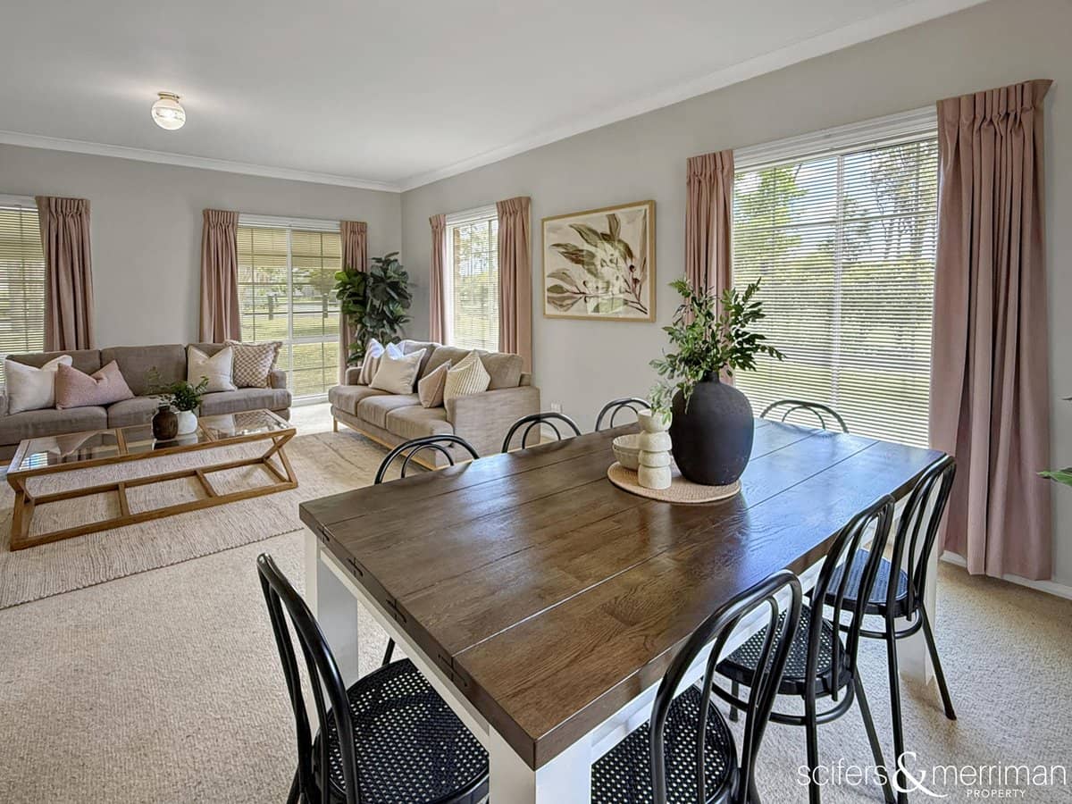 20 County Close, MEDOWIE - Thumbnail 6