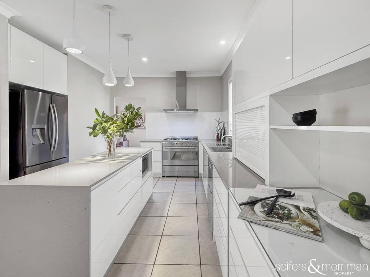 20 County Close, MEDOWIE - Thumbnail 7