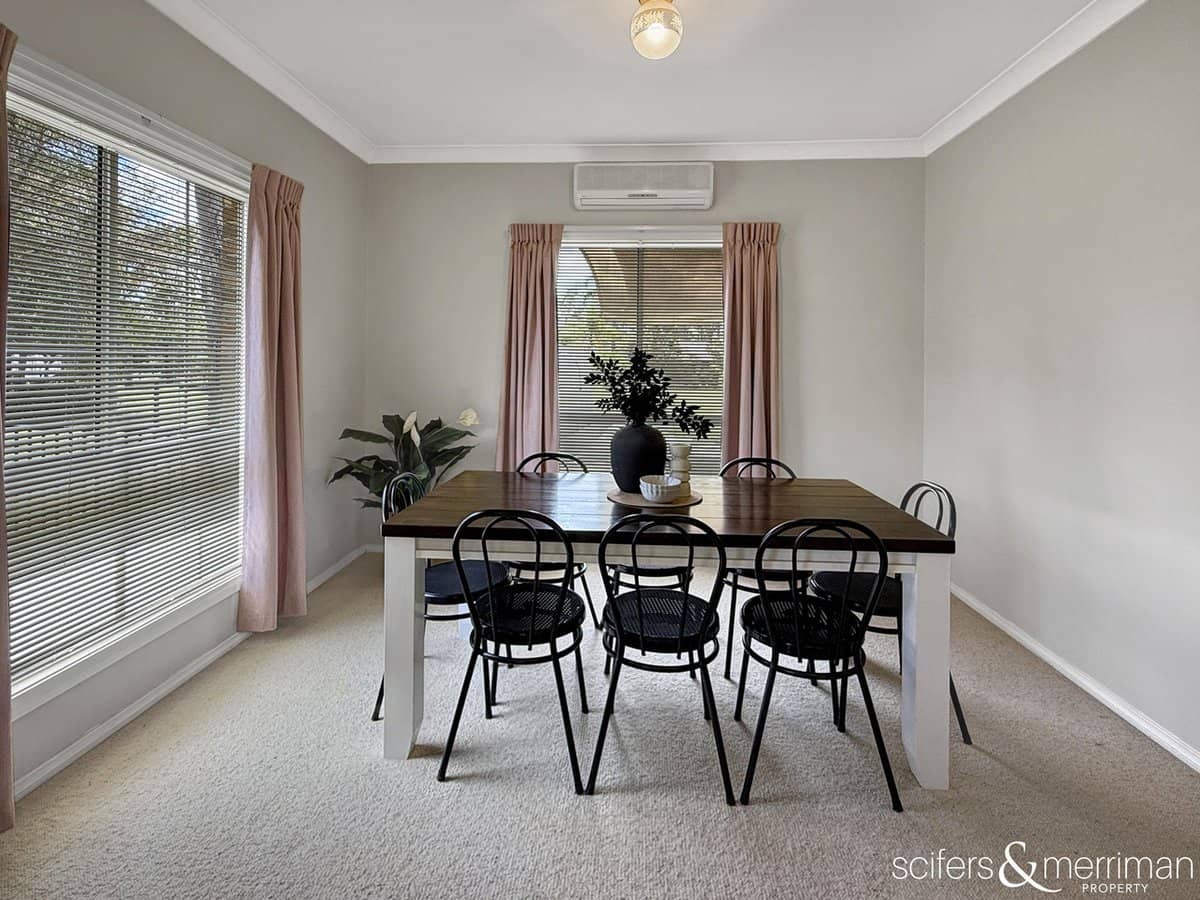 20 County Close, MEDOWIE - Thumbnail 9