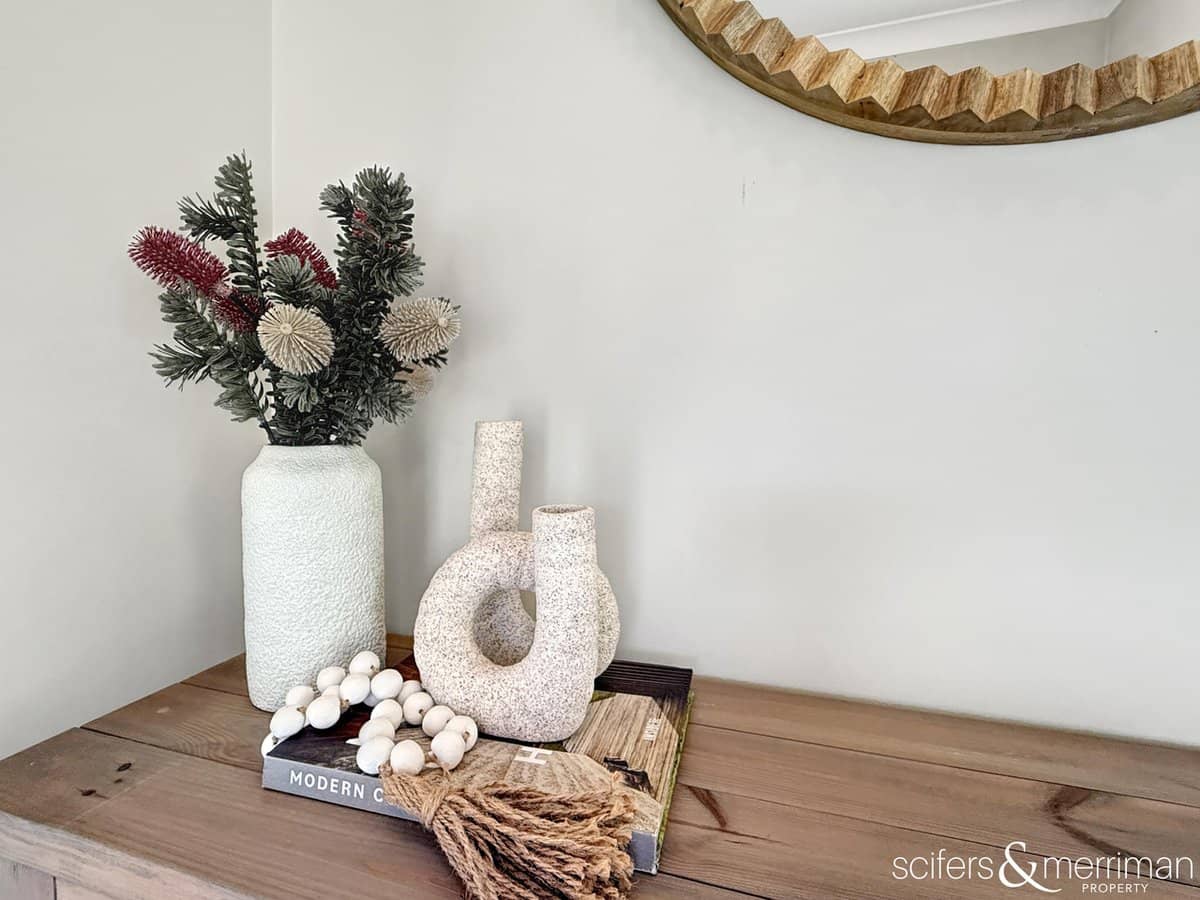 20 County Close, MEDOWIE - Thumbnail 11