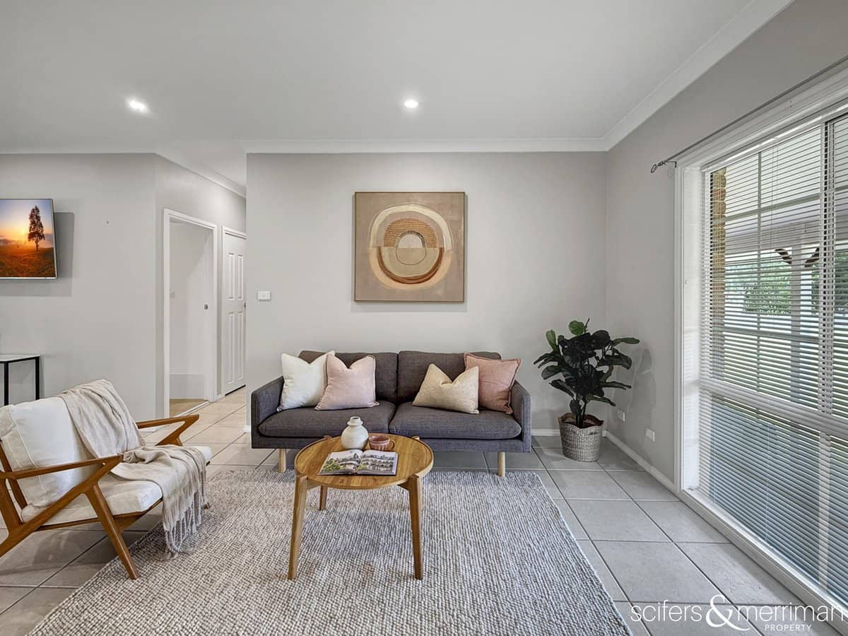 20 County Close, MEDOWIE - Thumbnail 12