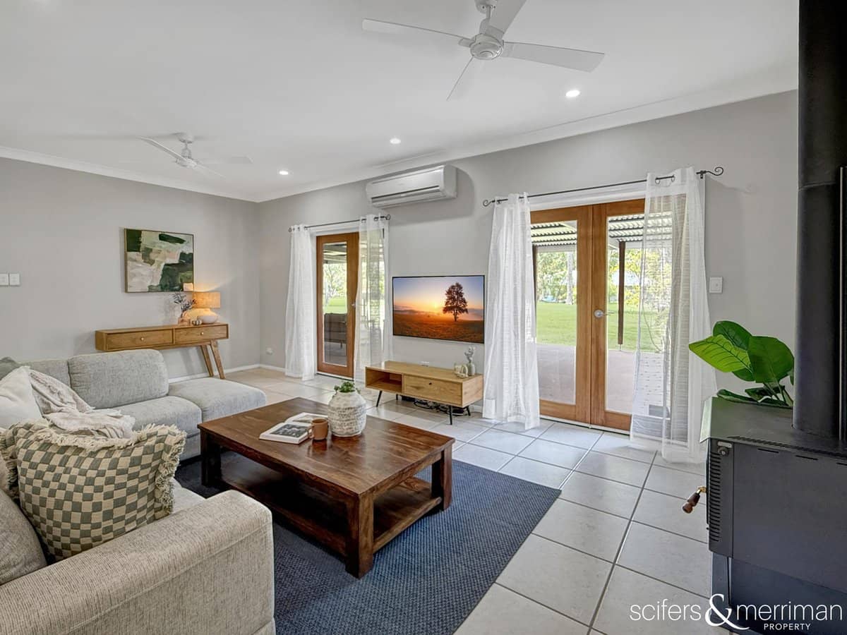 20 County Close, MEDOWIE - Thumbnail 14