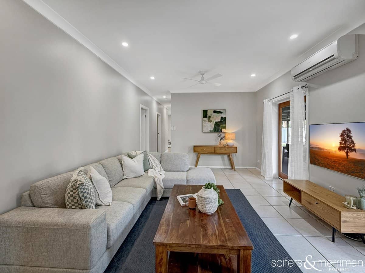 20 County Close, MEDOWIE - Thumbnail 15