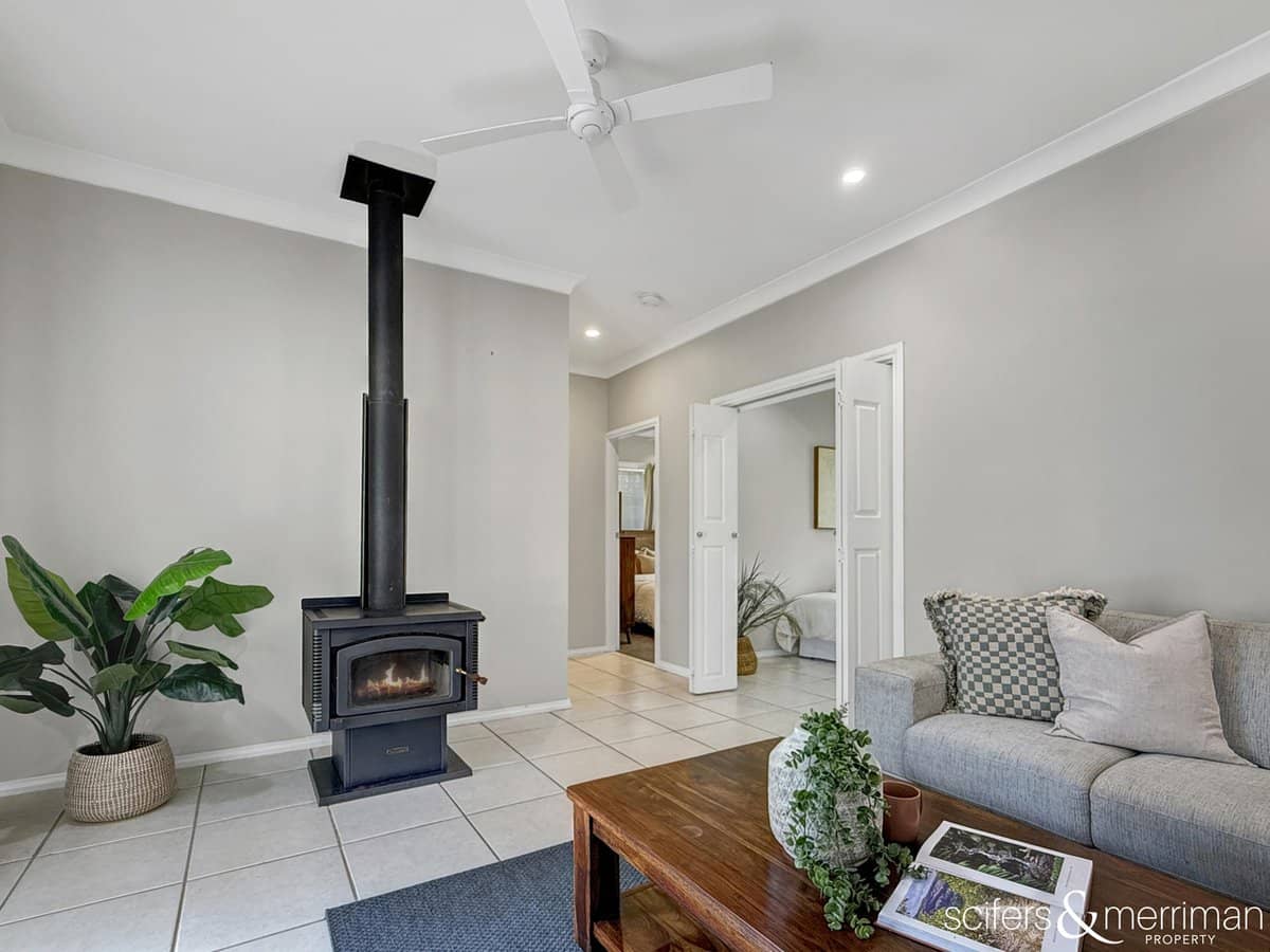 20 County Close, MEDOWIE - Thumbnail 16