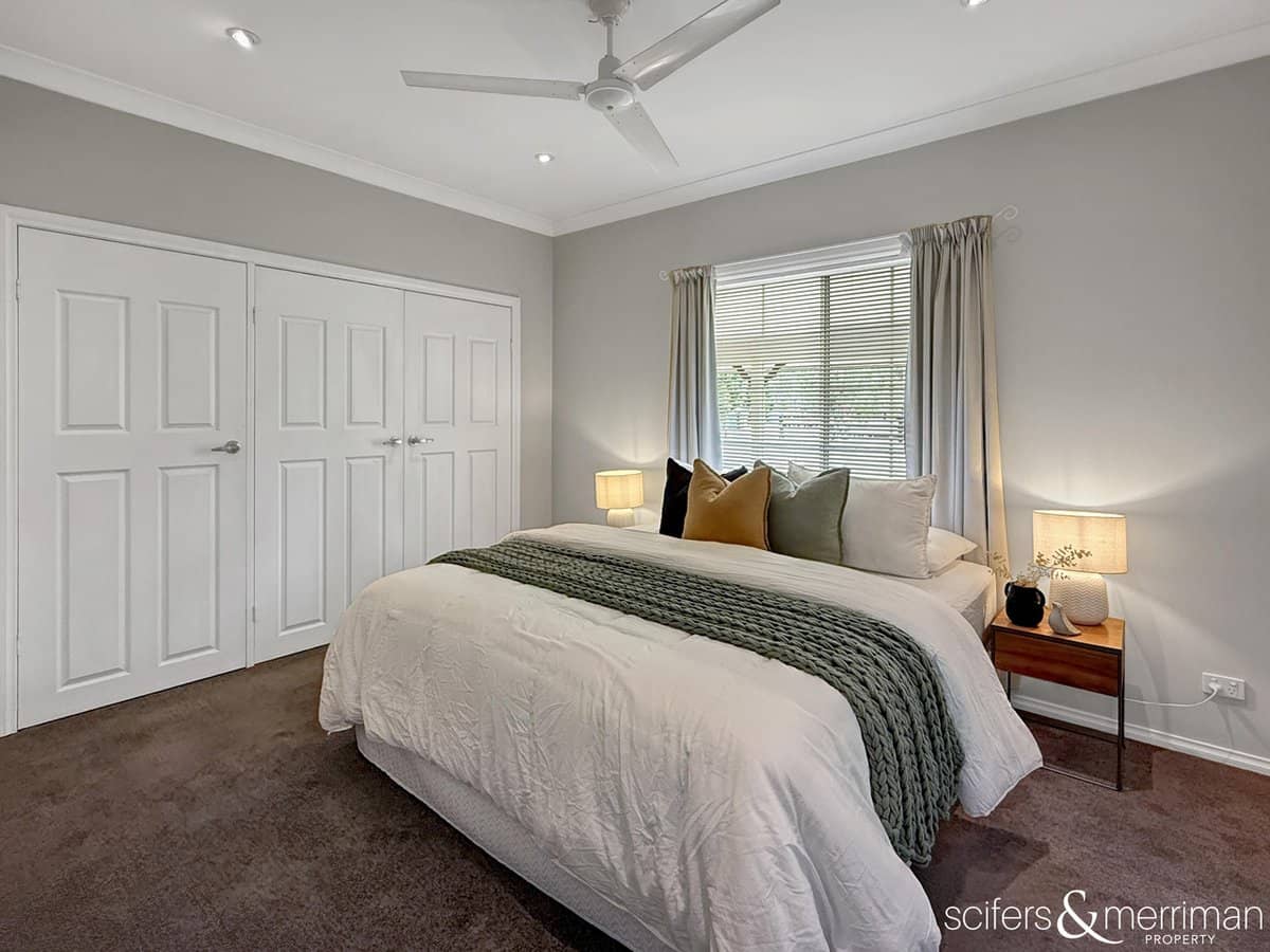 20 County Close, MEDOWIE - Thumbnail 17