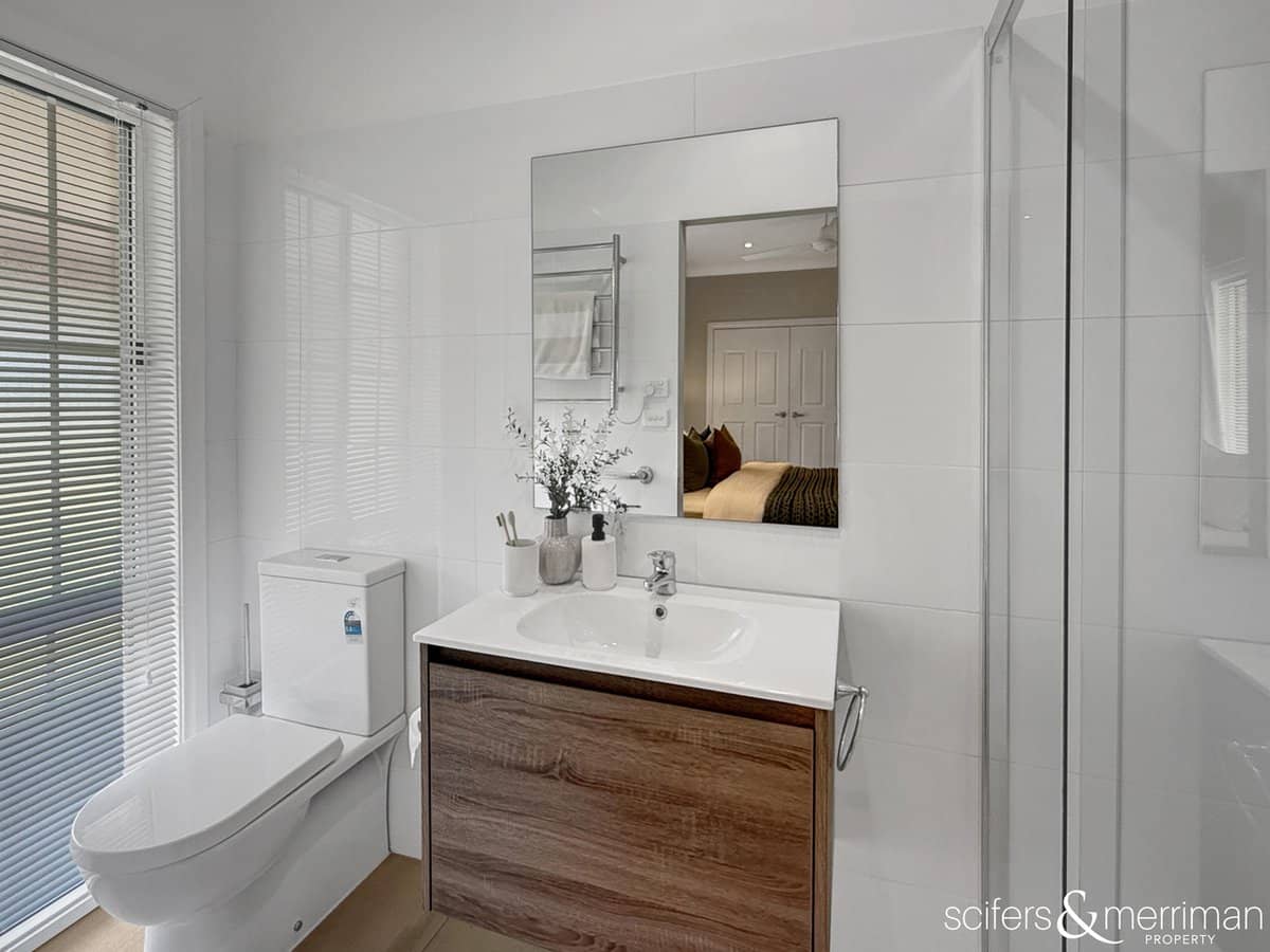 20 County Close, MEDOWIE - Thumbnail 18