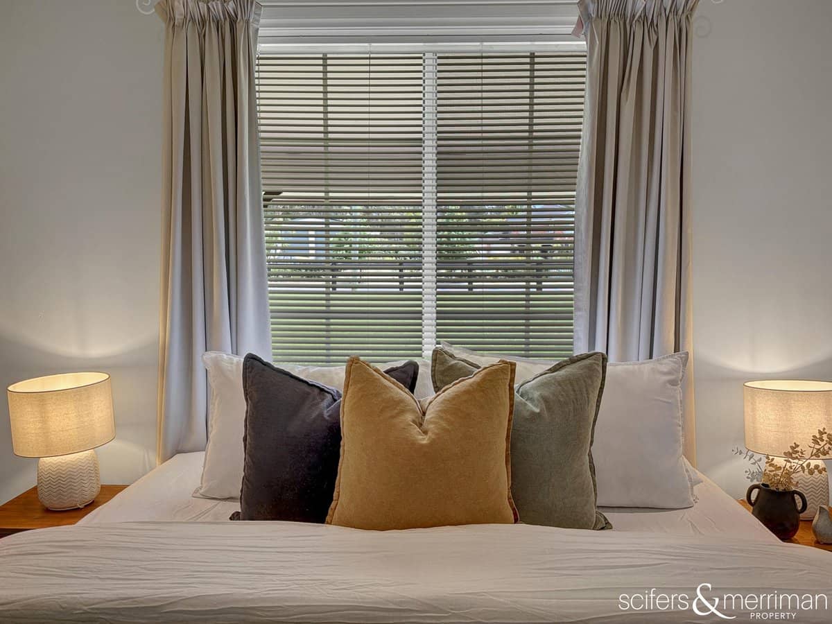 20 County Close, MEDOWIE - Thumbnail 19