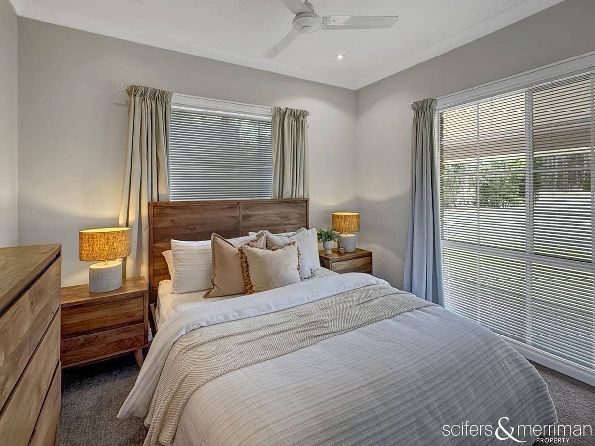 20 County Close, MEDOWIE - Thumbnail 20