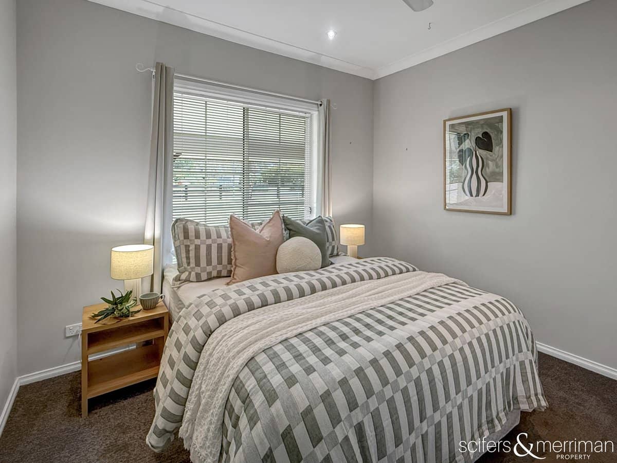 20 County Close, MEDOWIE - Thumbnail 21