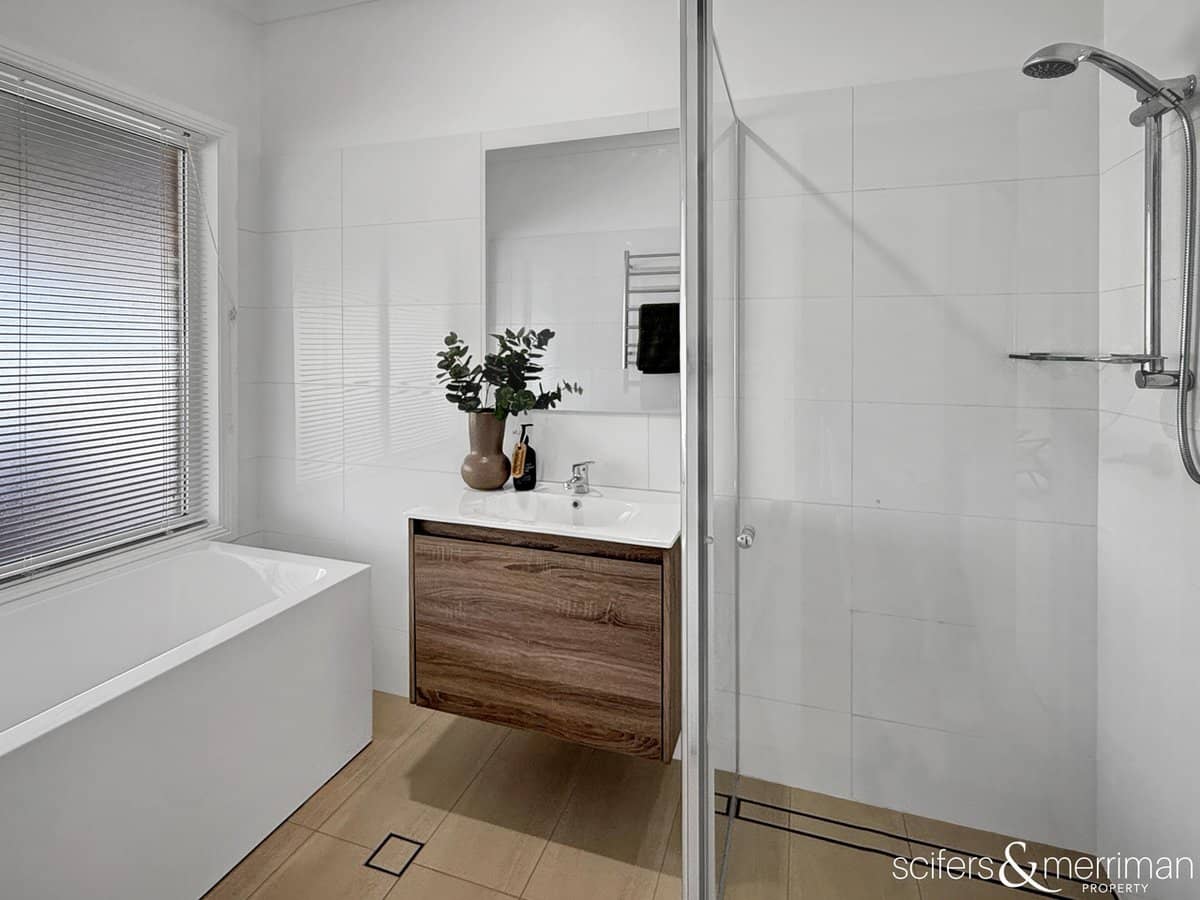 20 County Close, MEDOWIE - Thumbnail 22