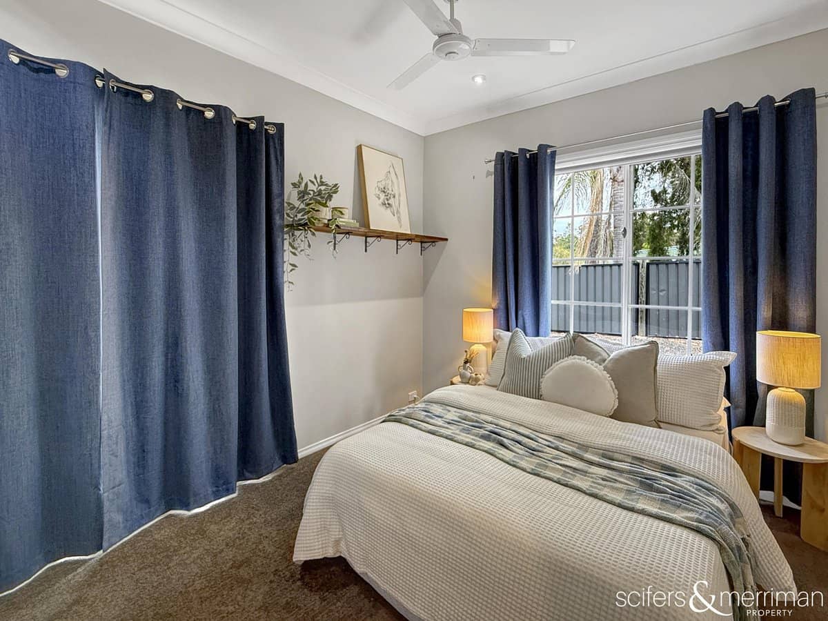 20 County Close, MEDOWIE - Thumbnail 23