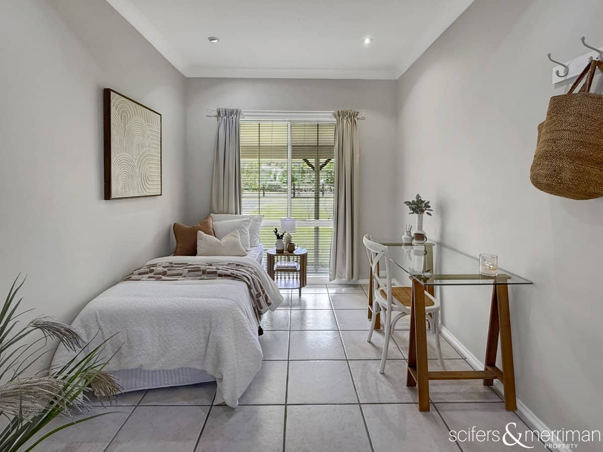 20 County Close, MEDOWIE - Thumbnail 24