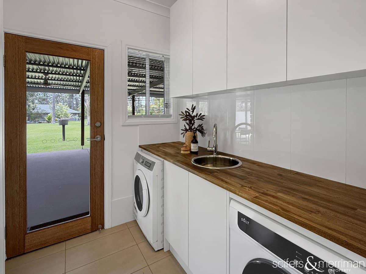 20 County Close, MEDOWIE - Thumbnail 25