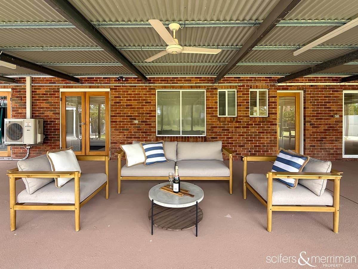 20 County Close, MEDOWIE - Thumbnail 26