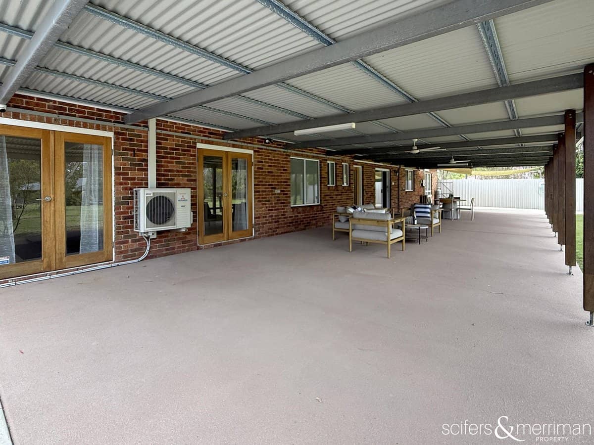20 County Close, MEDOWIE - Thumbnail 27