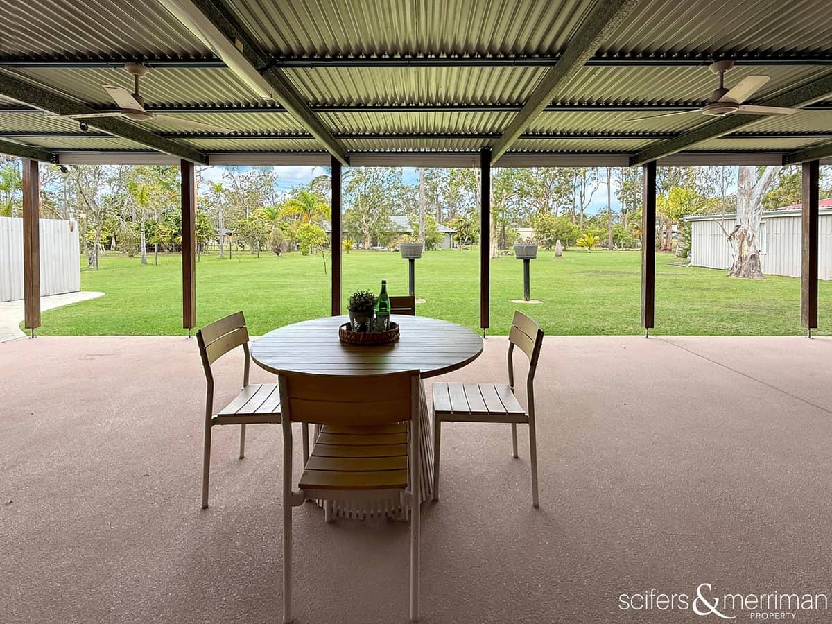 20 County Close, MEDOWIE - Thumbnail 28