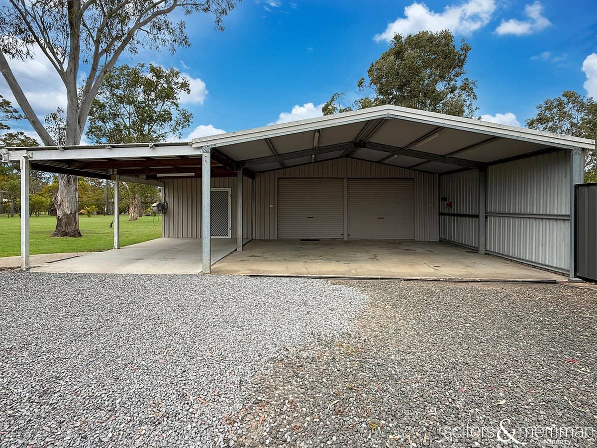 20 County Close, MEDOWIE - Thumbnail 29