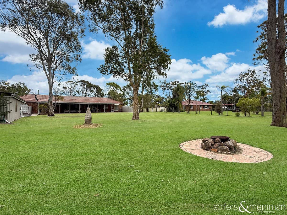 20 County Close, MEDOWIE - Thumbnail 30