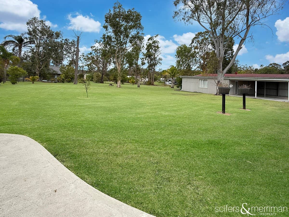 20 County Close, MEDOWIE - Thumbnail 31