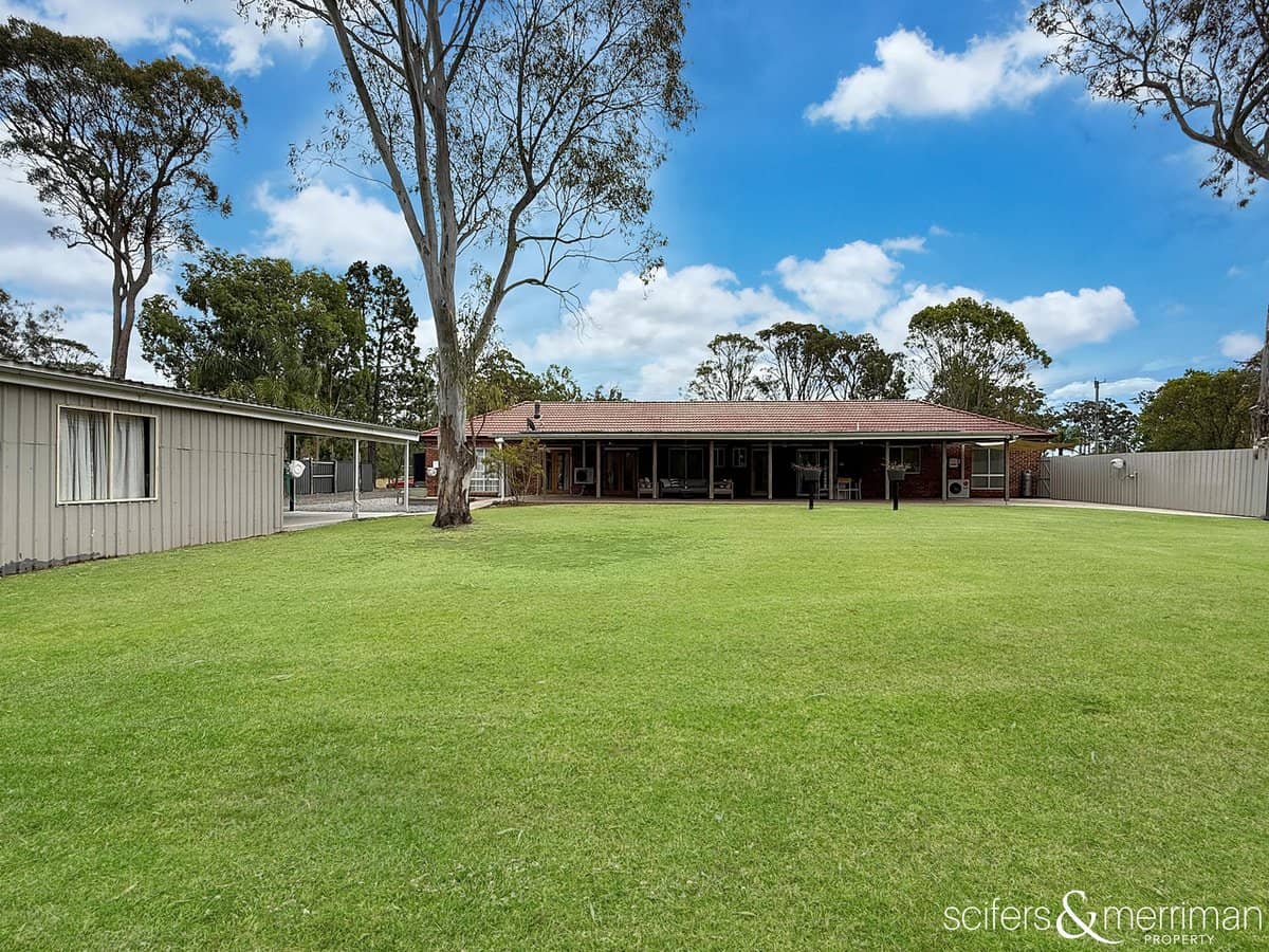 20 County Close, MEDOWIE - Thumbnail 32