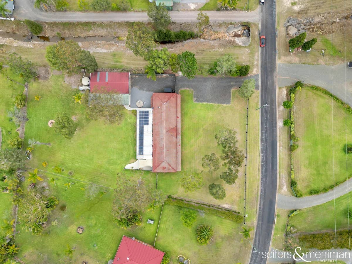 20 County Close, MEDOWIE - Thumbnail 33