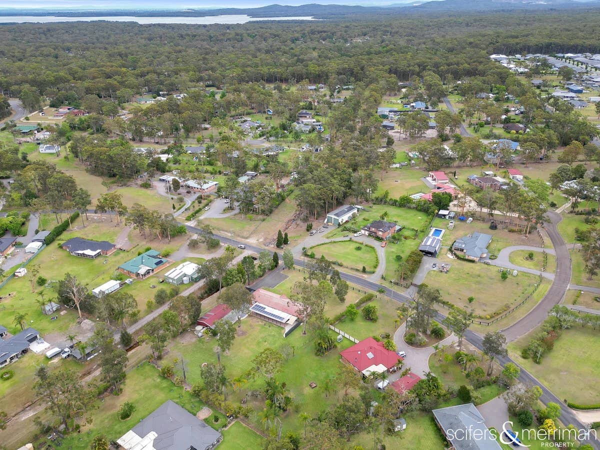 20 County Close, MEDOWIE - Thumbnail 34