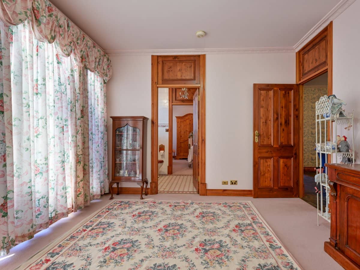 7 Cleary Street, PORT AUGUSTA WEST - Thumbnail 1