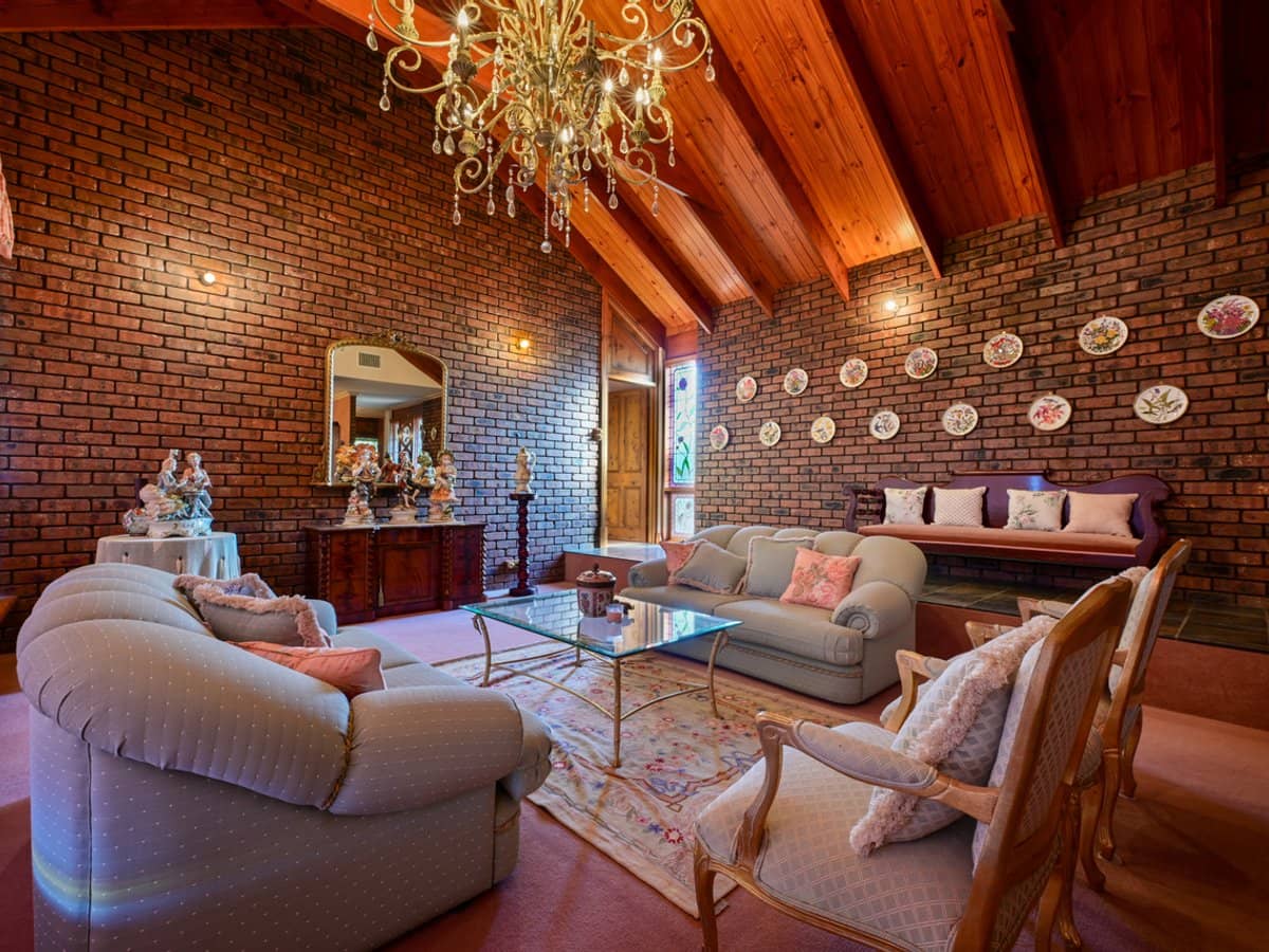 7 Cleary Street, PORT AUGUSTA WEST - Thumbnail 2