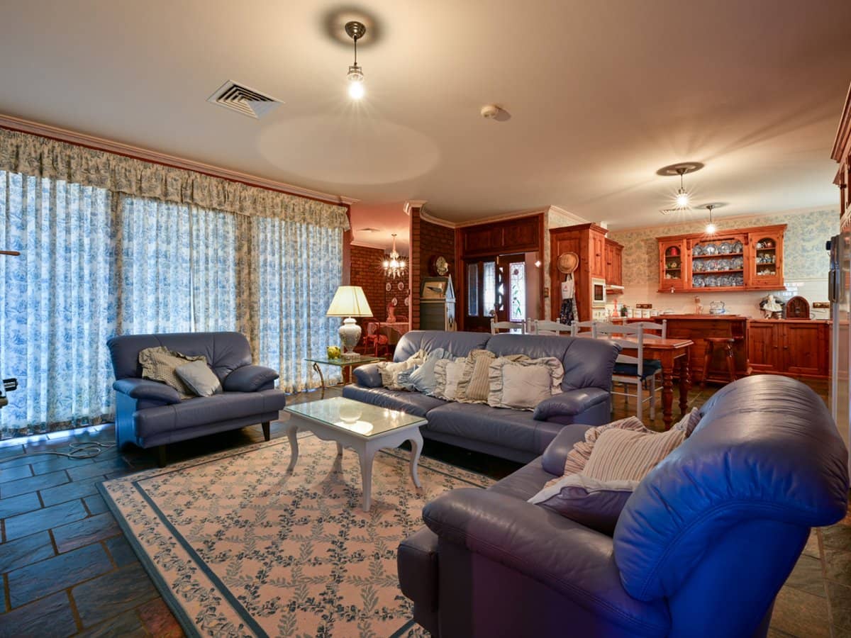 7 Cleary Street, PORT AUGUSTA WEST - Thumbnail 3