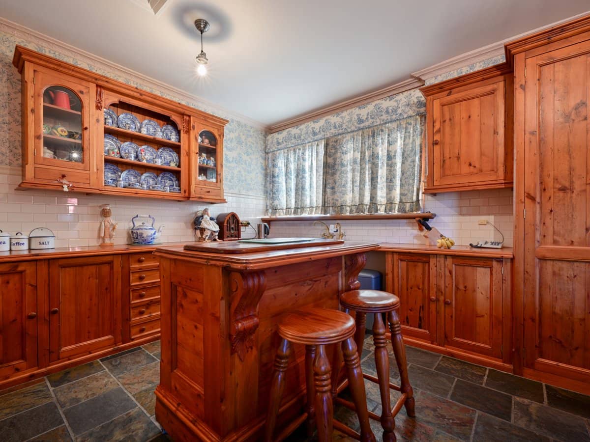 7 Cleary Street, PORT AUGUSTA WEST - Thumbnail 4