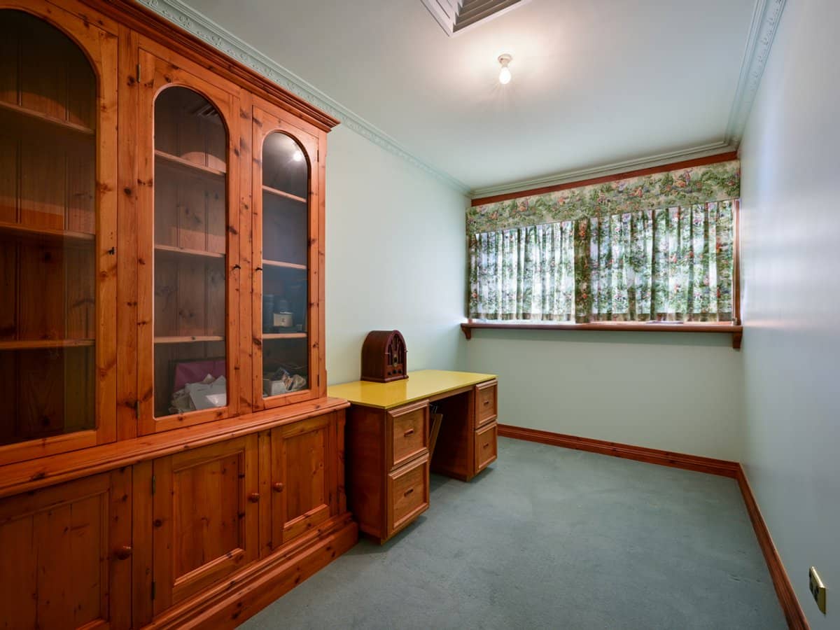 7 Cleary Street, PORT AUGUSTA WEST - Thumbnail 5