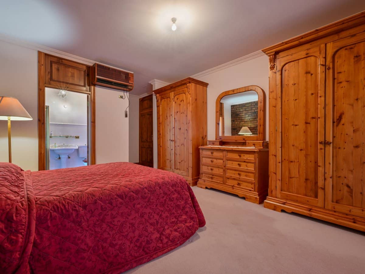 7 Cleary Street, PORT AUGUSTA WEST - Thumbnail 6