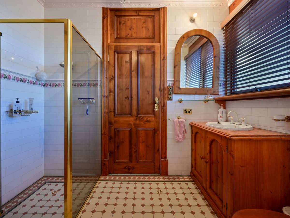 7 Cleary Street, PORT AUGUSTA WEST - Thumbnail 7