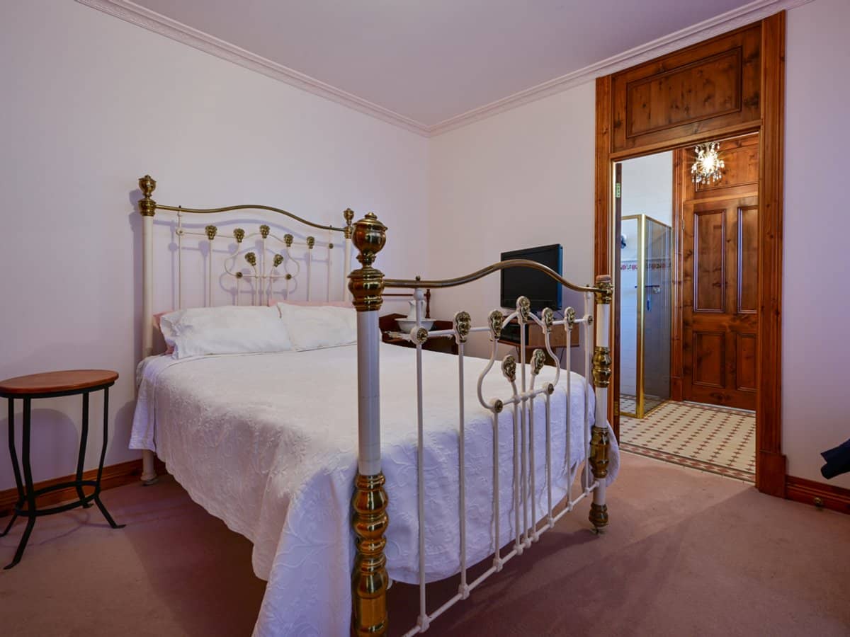 7 Cleary Street, PORT AUGUSTA WEST - Thumbnail 8