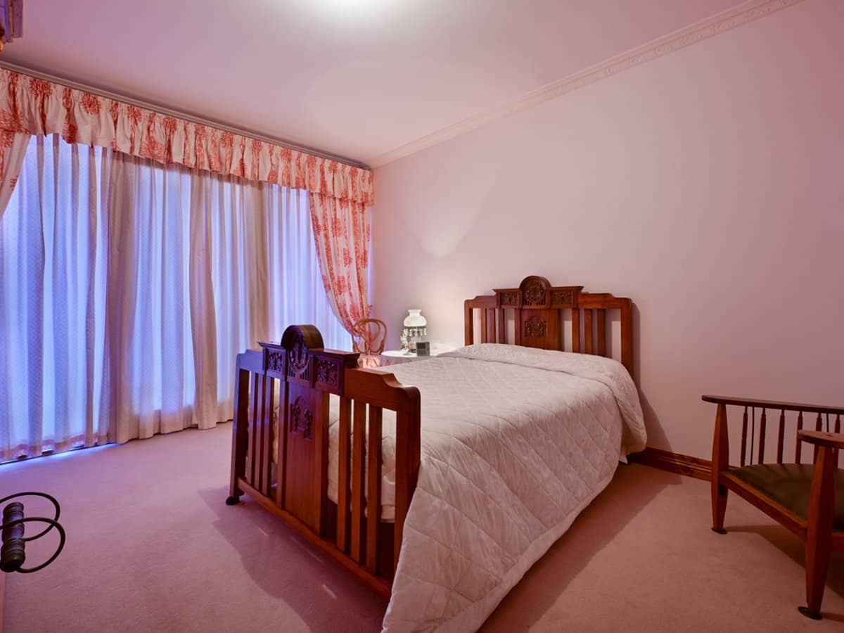 7 Cleary Street, PORT AUGUSTA WEST - Thumbnail 9