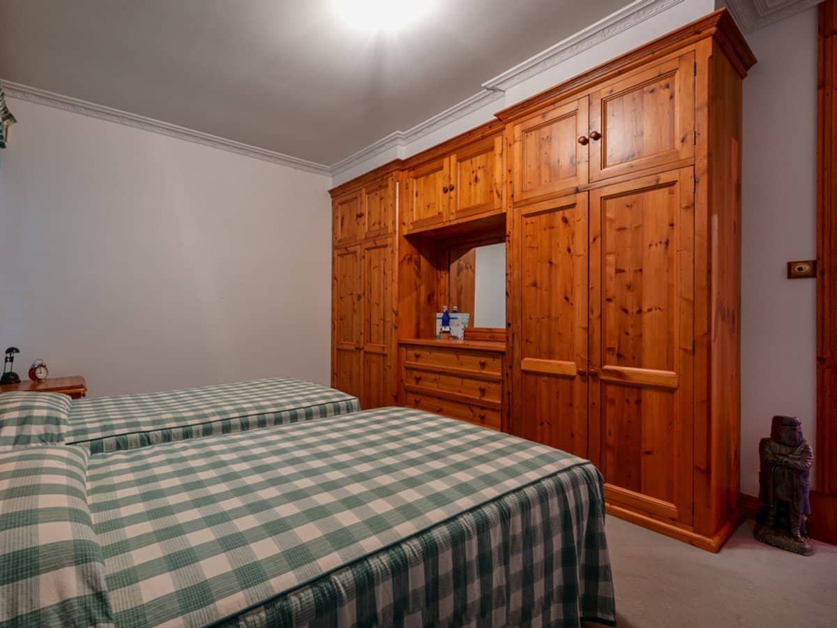 7 Cleary Street, PORT AUGUSTA WEST - Thumbnail 10