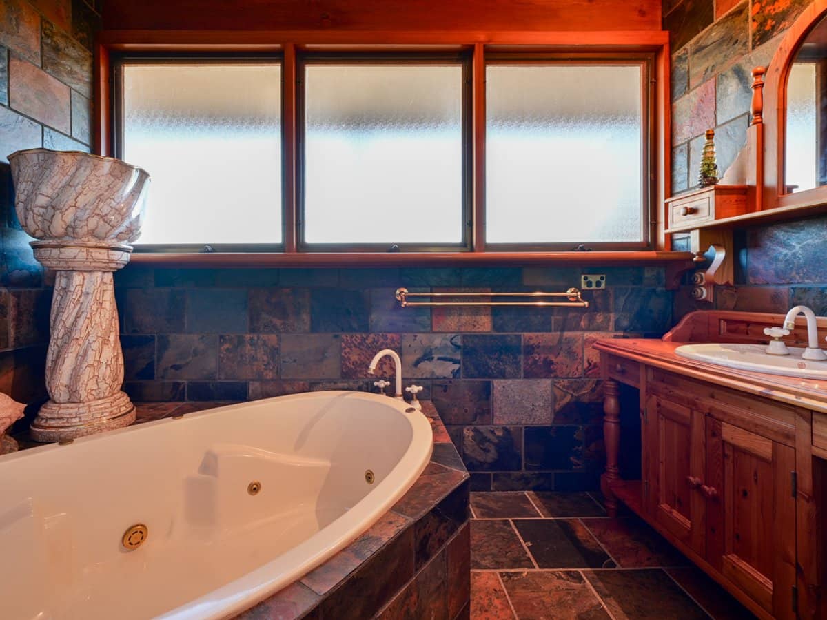 7 Cleary Street, PORT AUGUSTA WEST - Thumbnail 11