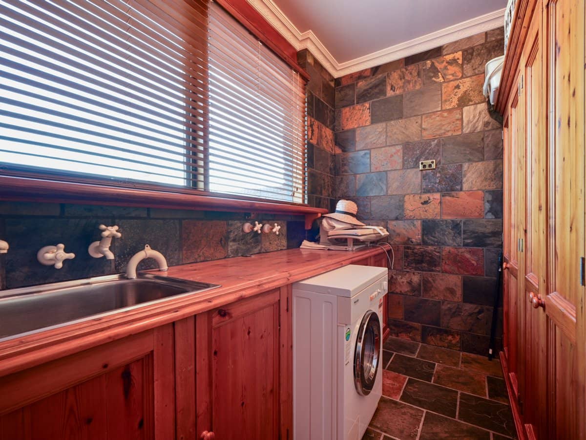 7 Cleary Street, PORT AUGUSTA WEST - Thumbnail 12