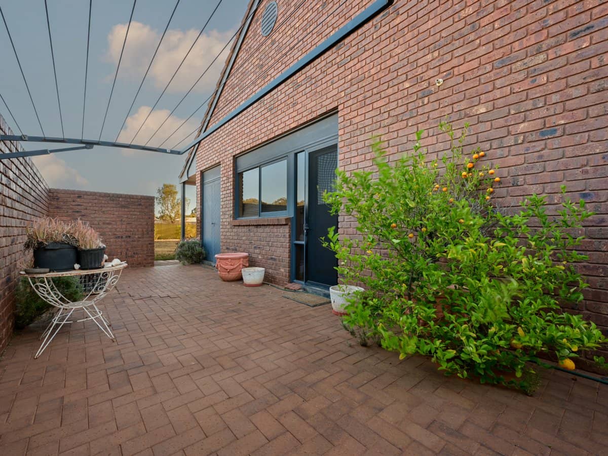 7 Cleary Street, PORT AUGUSTA WEST - Thumbnail 13