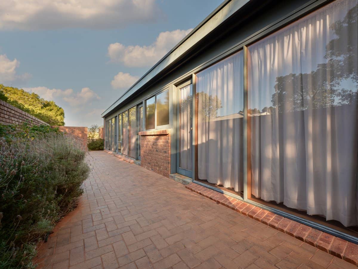 7 Cleary Street, PORT AUGUSTA WEST - Thumbnail 14