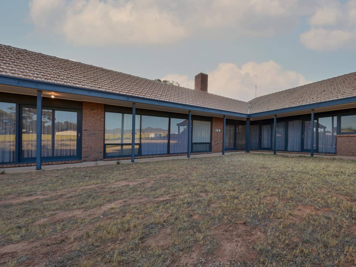 7 Cleary Street, PORT AUGUSTA WEST - Thumbnail 15