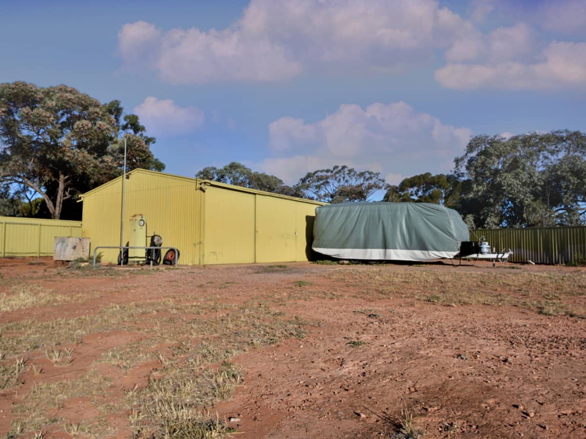 7 Cleary Street, PORT AUGUSTA WEST - Thumbnail 16